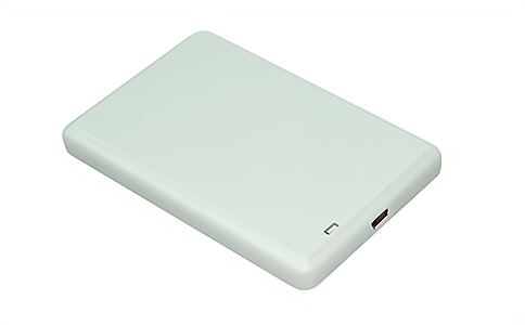 lf(xi)hӘ(bio)xHR8002ʽ
