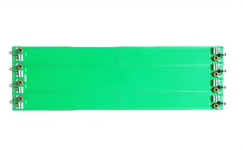 l13.56MHzәC(j)ҪļPc(din)쾀HA6623