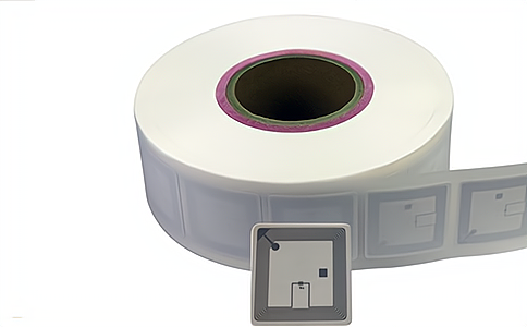 lD(bio)HT6507